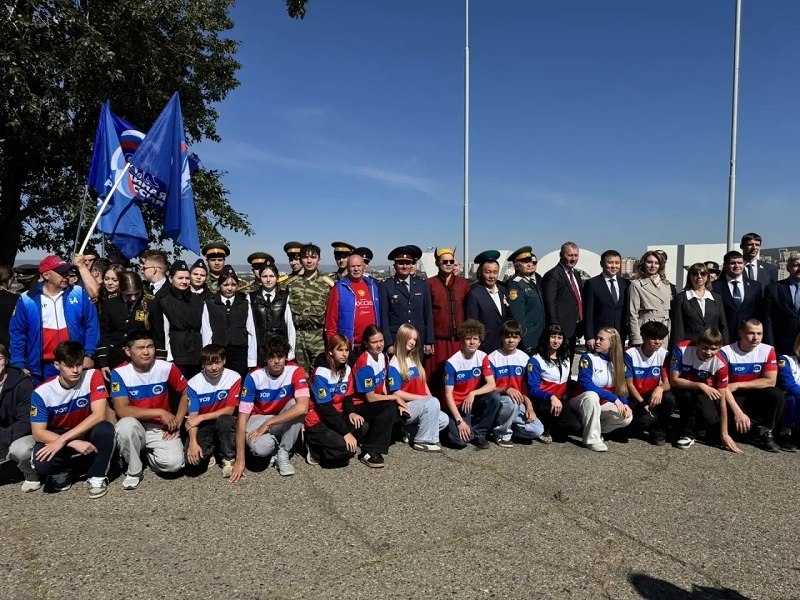 Рисунок 3.jpg